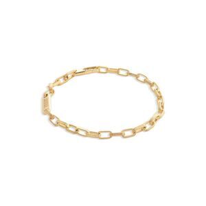 Marco Bicego Uomo 18K Bracelet